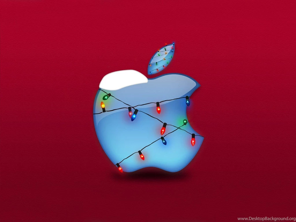 Christmas Wallpapers Mac