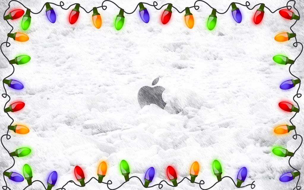 Popular Invitation Card Templatespage 4235: 10 Superb Christmas ...