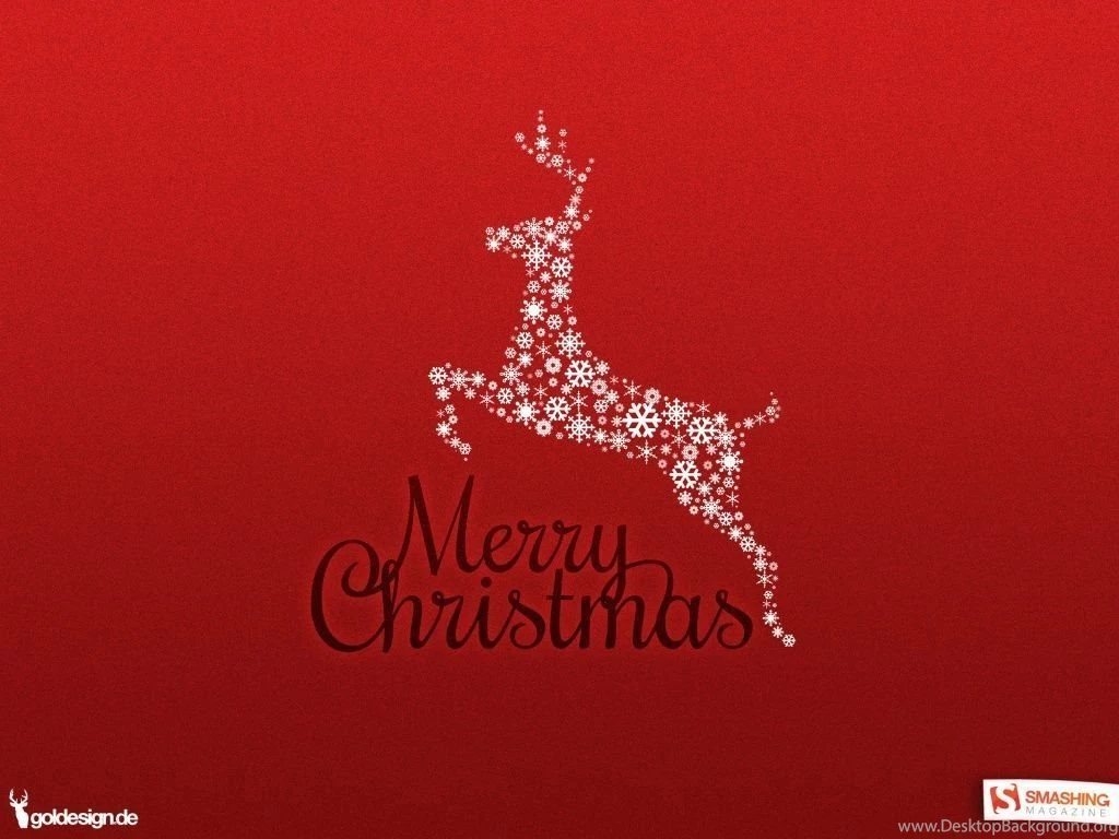 Merry christmas_wallpapers_31761_1024x768.jpg