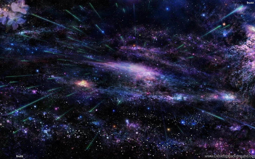 Universe Space Wallpapers HD (page 2) Pics About Space