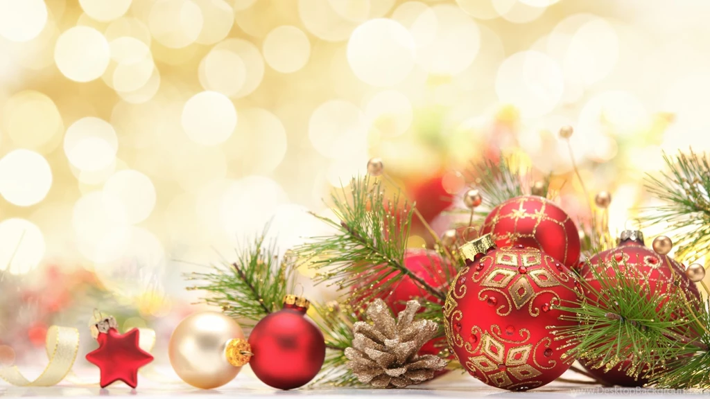 Mac Imac 27 Holidays Wallpapers Desktop Backgrounds Hd 2560x1440px ...