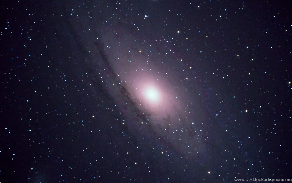 Star Of The Universe HD Space Wallpapers 1920x1200 1527712