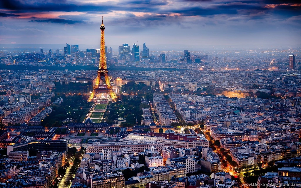Beautiful City Wallmanage.com