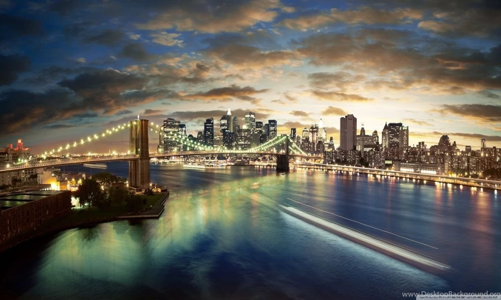 New York City Desktop Wallpaper For Desktop.jpg