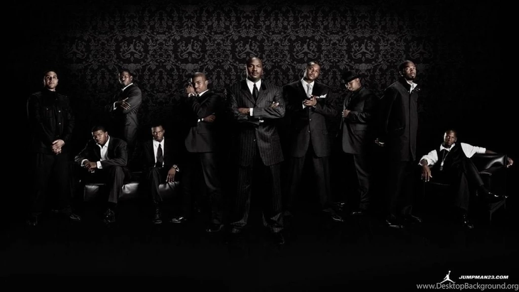 Michael Jordan Wallpaper_hd Wallpaper_download Free Wallpapers