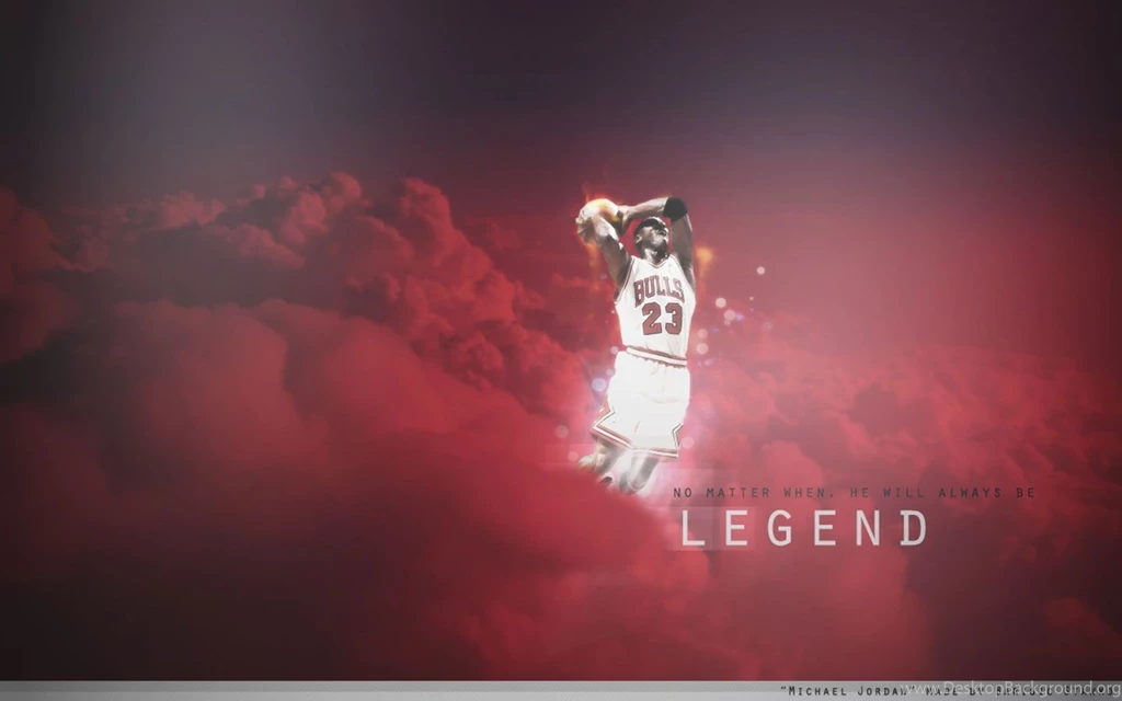 Michael Jordan Wallpapers HD Luxury   Hapehatelo.com