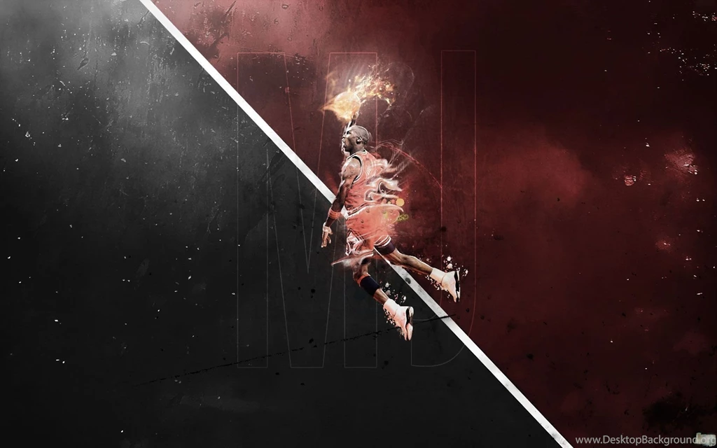 Michael Jordan Wallpapers Simple HD Hapehatelo.com