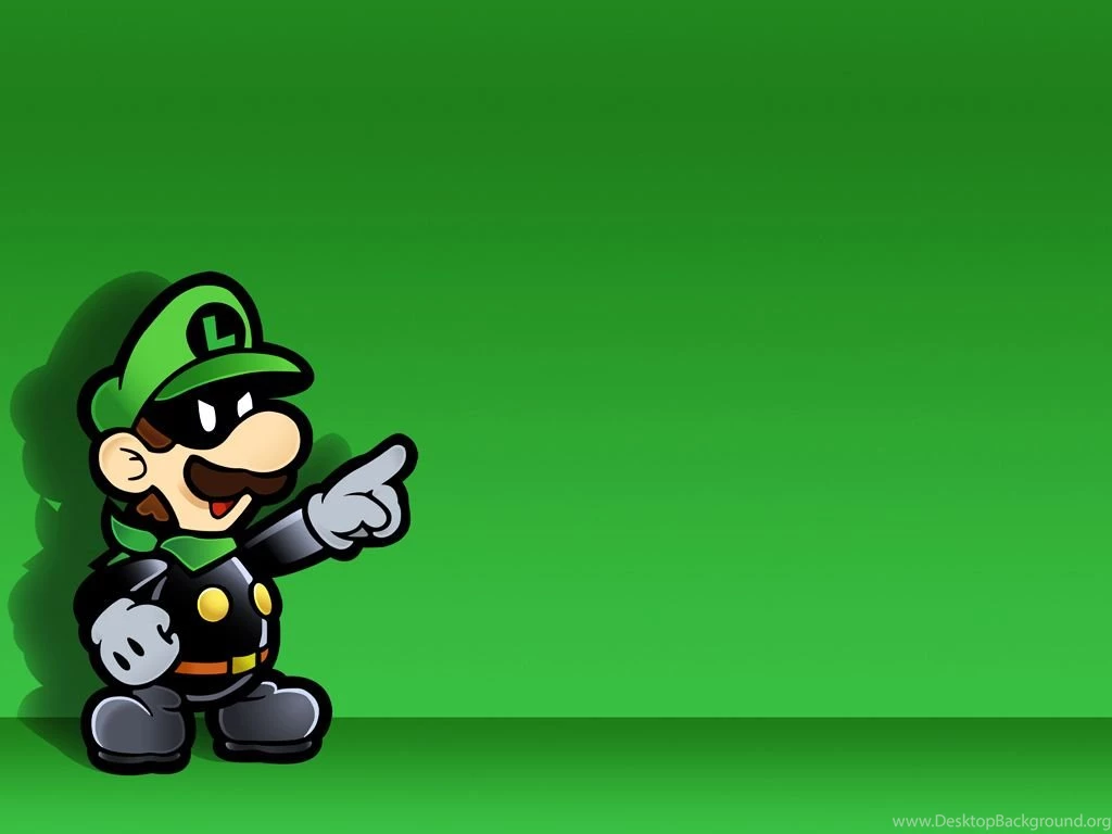 Cartoons PPT Backgrounds Templates Download Free Cartoons ...