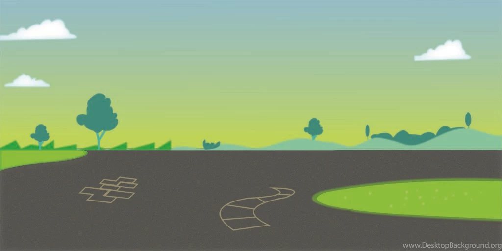 Buy Roady Games Backgrounds For UI Graphic Assets