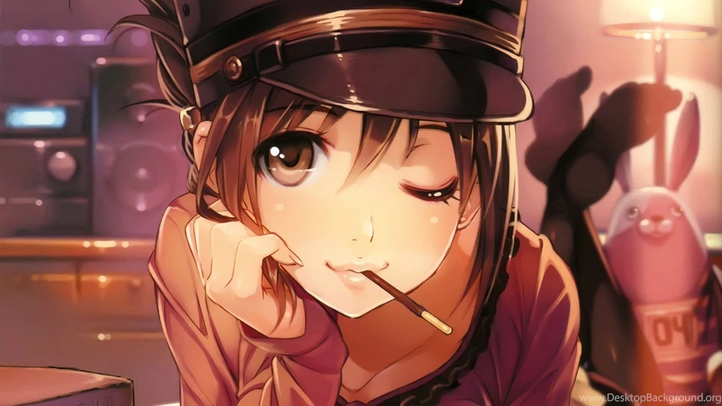 Anime 1080p