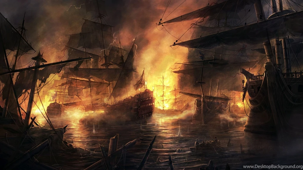 Stunning Games Backgrounds : Full HD Desktop Wallpapers : Wallinda