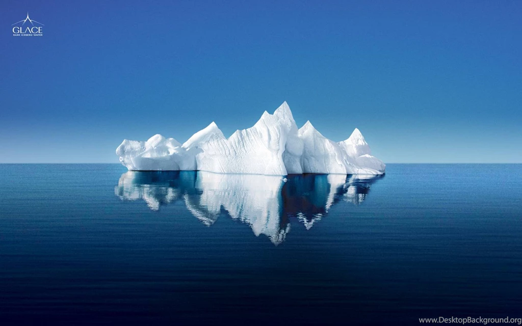 Iceberg wallpapers 12.jpg