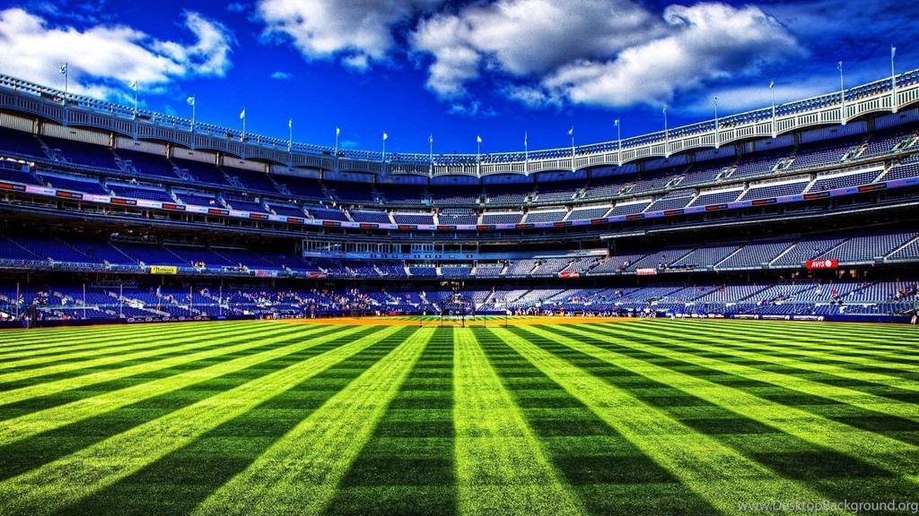 Football HD Wallpapers