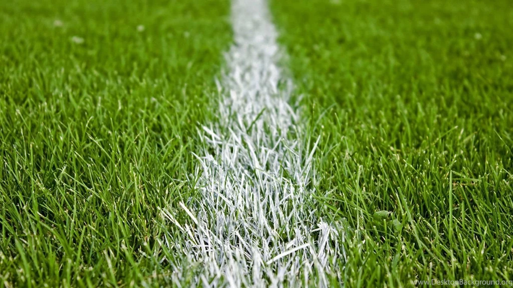 Top Football 1366x768 Images For Pinterest