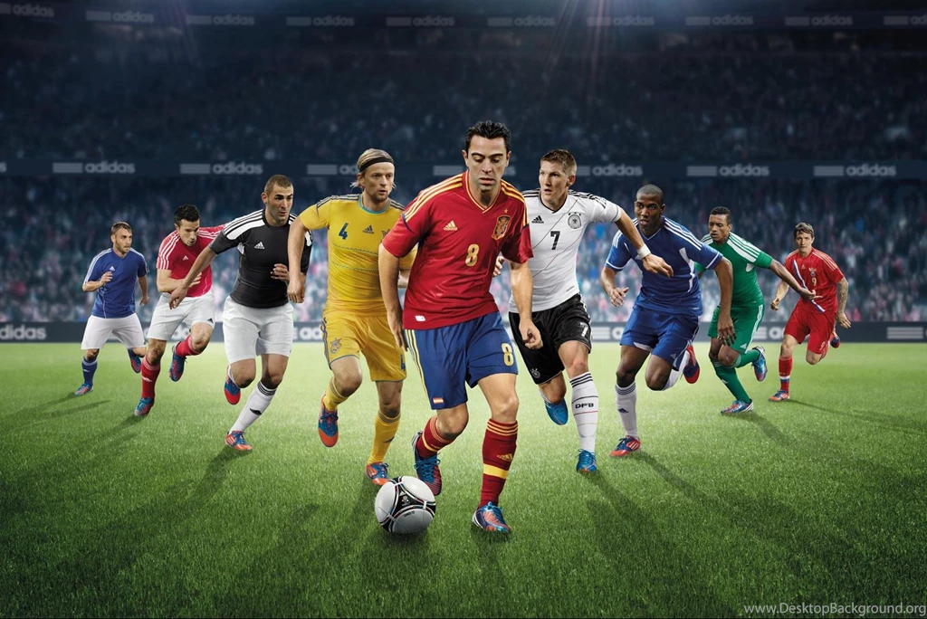 Soccer Wallpapers Lionel Messi 2015