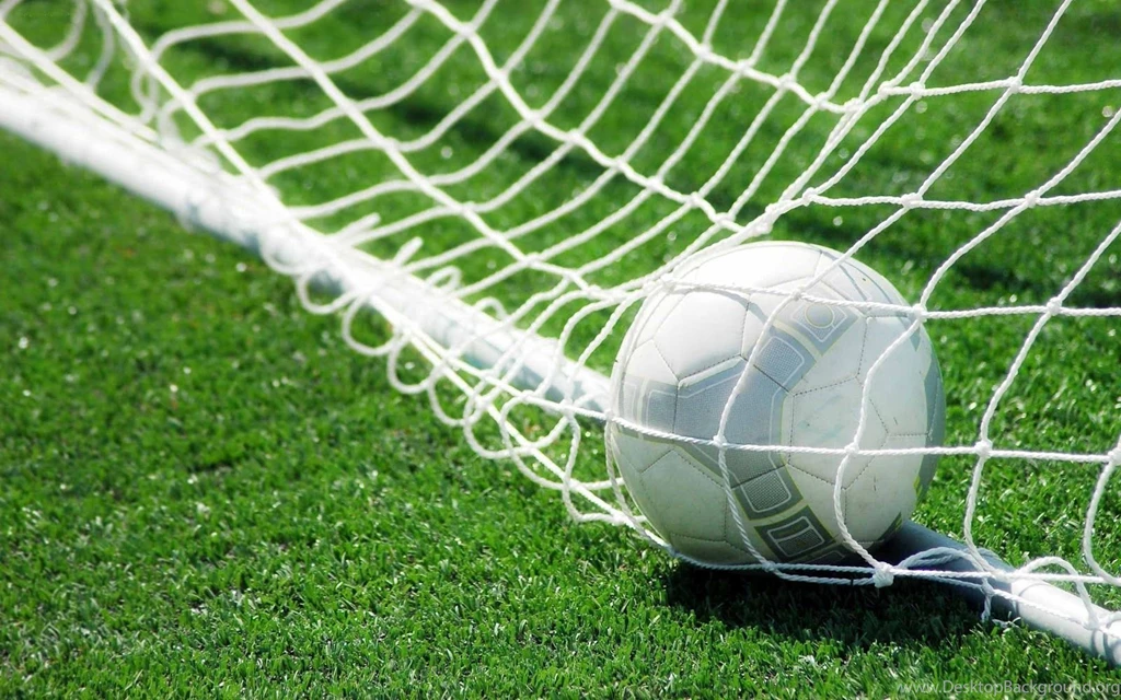Beautiful Soccer Football Wallpapers