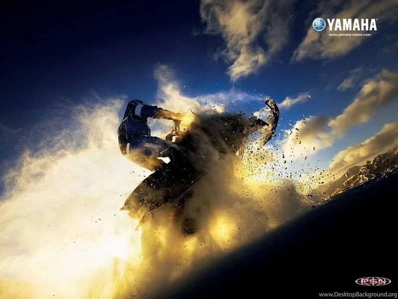 Wallpapers Kick Boxing Fb Cover Snowmobiles 800x600