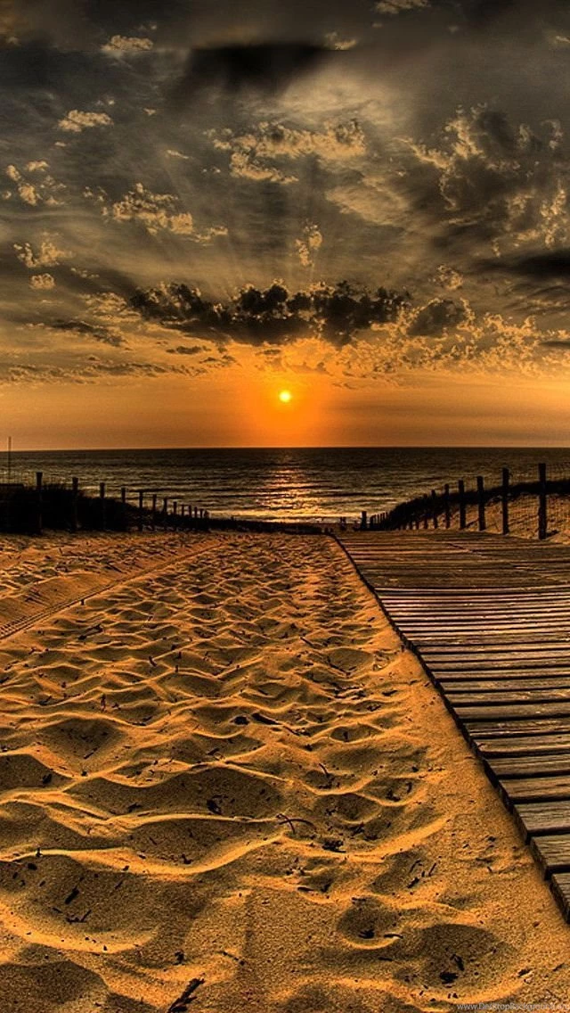 iPhone 5s Wallpapers