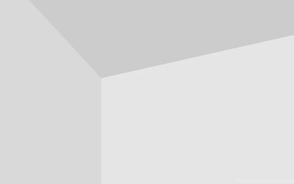 Minimalist Backgrounds 1955042