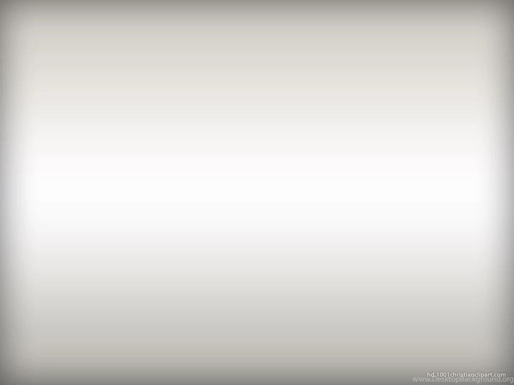 Backgrounds Minimal – HD Slide Backgrounds