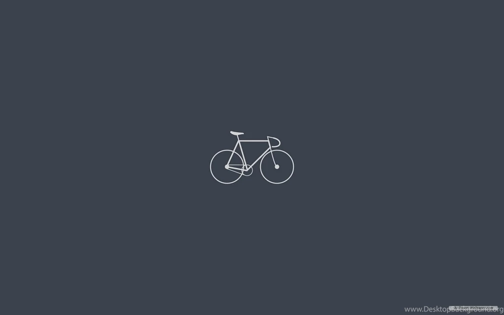 Free Wallpapers Free Art Wallpapers Minimalist Design 2 ...