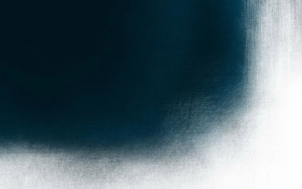 Minimalist Desktop Wallpapers Desktop Backgrounds