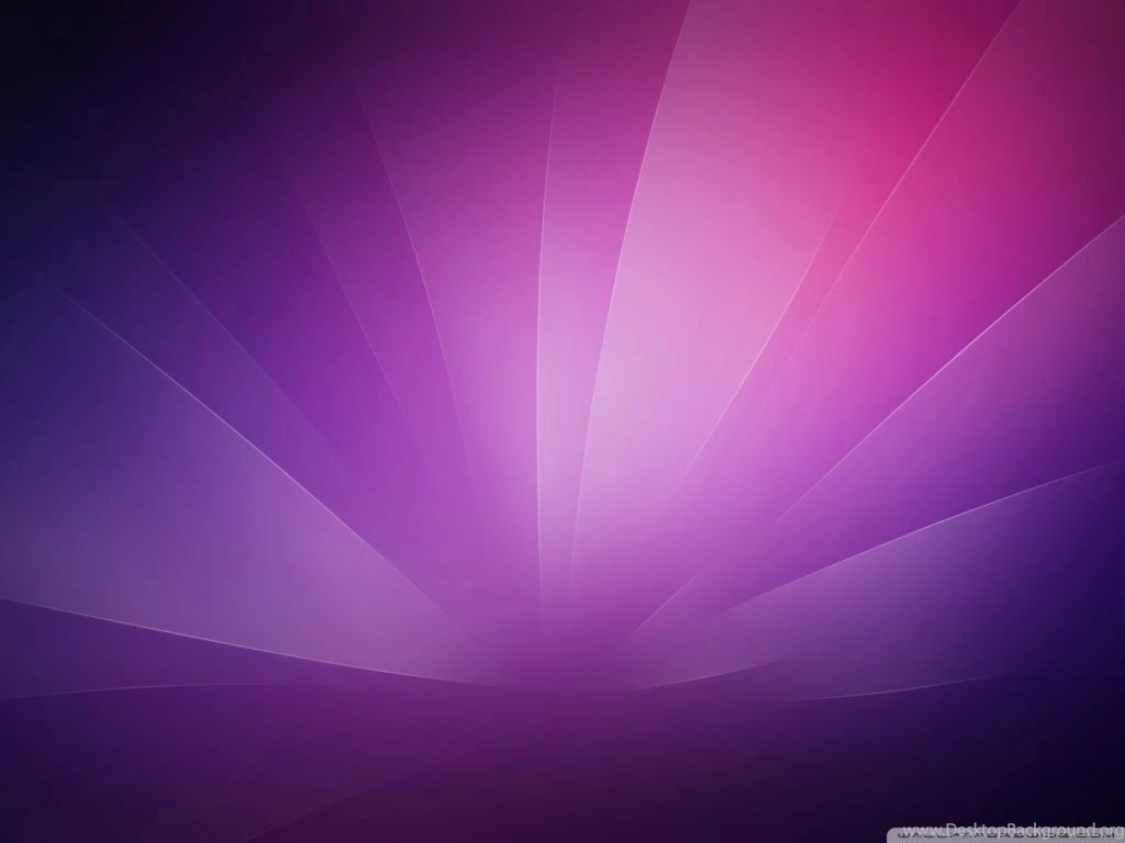 Purple Minimalist Backgrounds HD Desktop Wallpapers : High ...