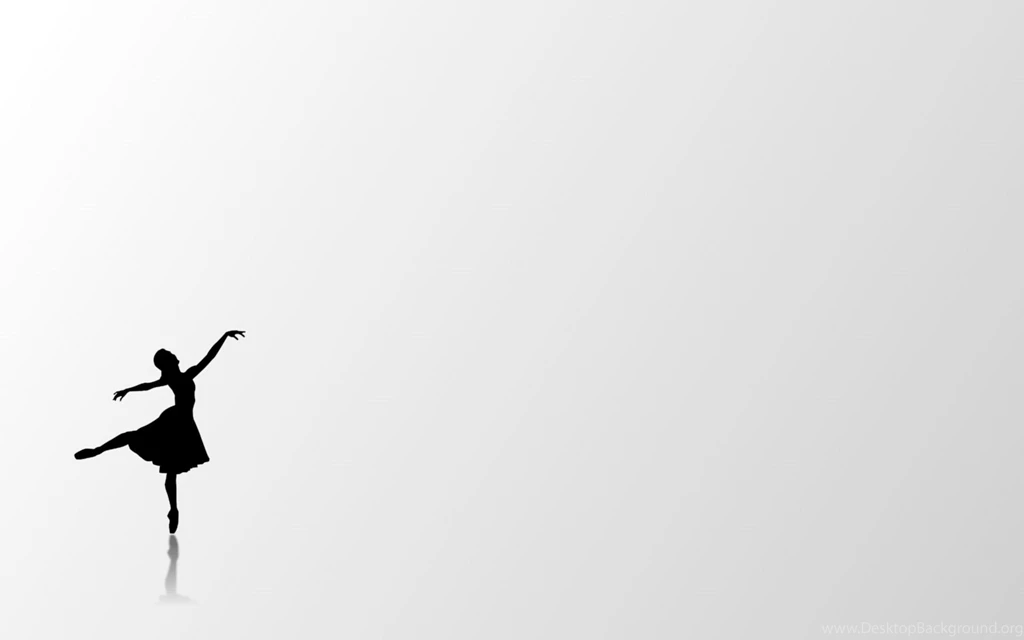 Cat Vector, Claws, Black Cat, Art, AI, Tail, Minimalist Wallpapers
