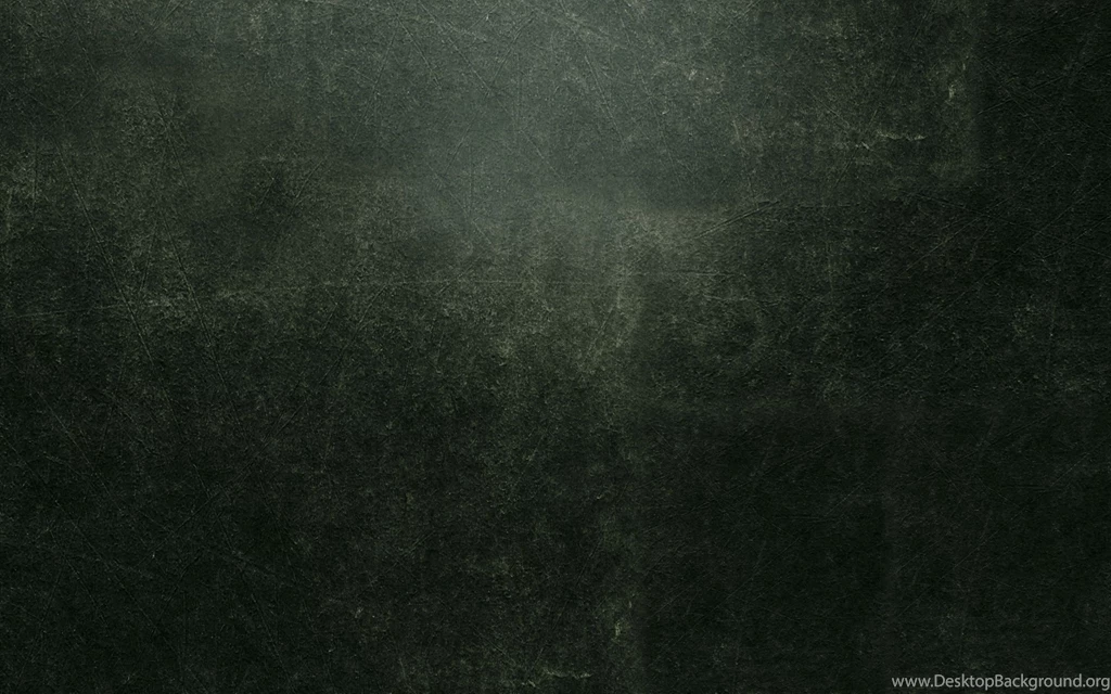 Download Wallpapers 2560x1600 Texture, Gray, Dark, Minimalistic ...