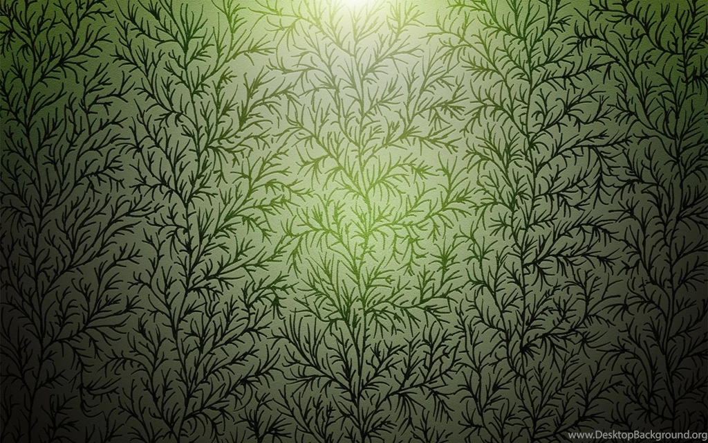 Download Wallpapers 1920x1200 Grass, Patterns, Backgrounds ...