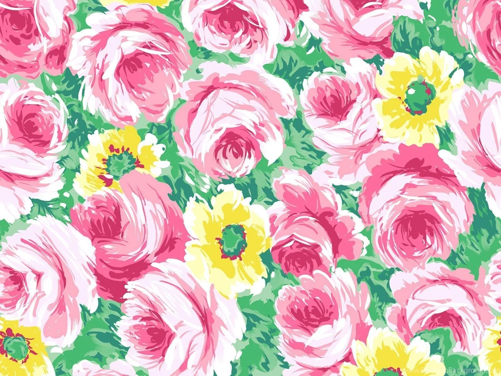 Backgrounds Wallpapers Pattern Pattern 1250 Backgrounds Patterns ...