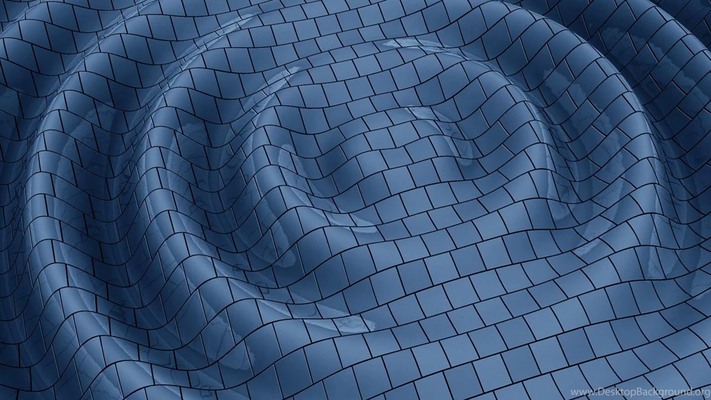 Patterns HD 1920x1080
