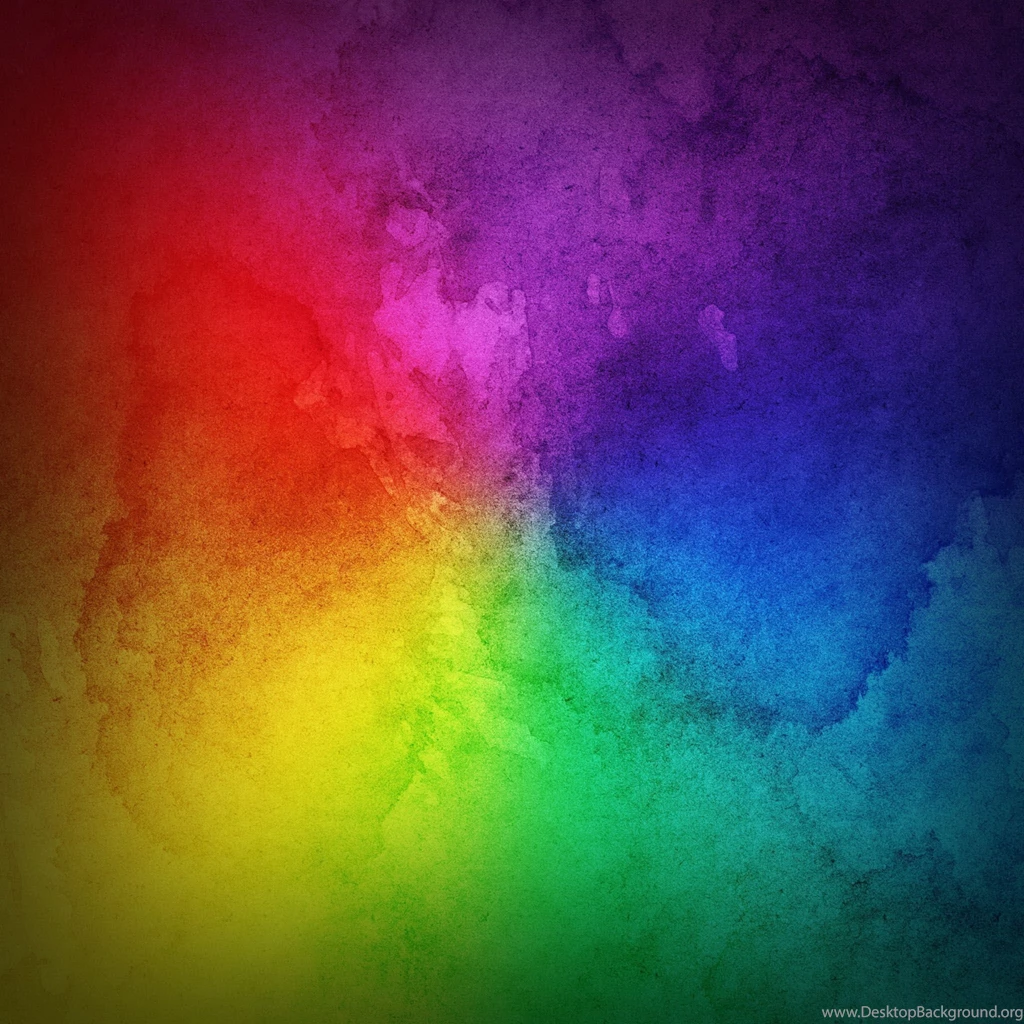 Wallpapers Patterns_hd Wallpaper_download Free Wallpapers