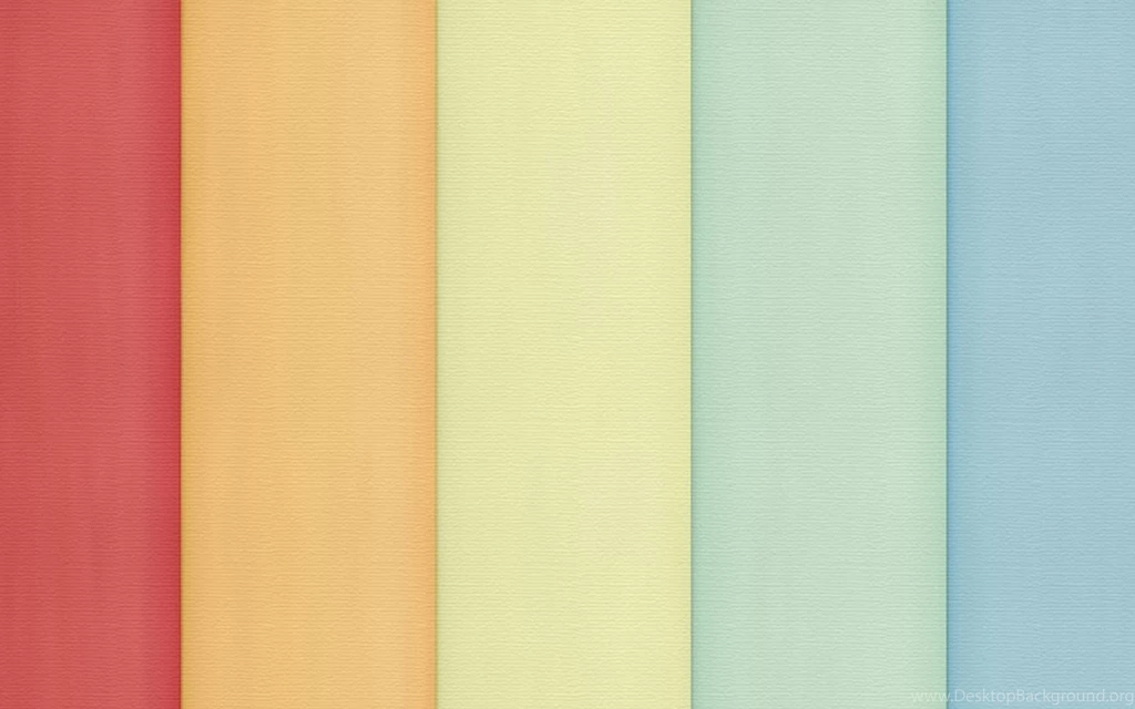 Wallpapers Patterns_hd Wallpaper_download Free Wallpapers