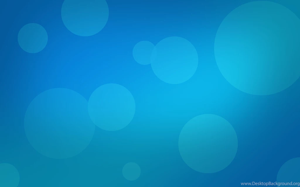 Wallpapers Abstract, Circles, Patterns, Colors, Abstraction ...