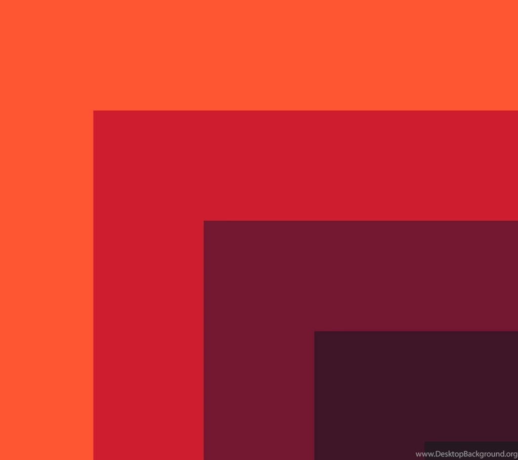HTC Wallpapers HD Beautiful, Stunning Patterns Wallpapers