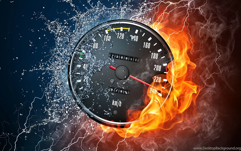 3d Speed Meter Wallpaper Wide.jpg