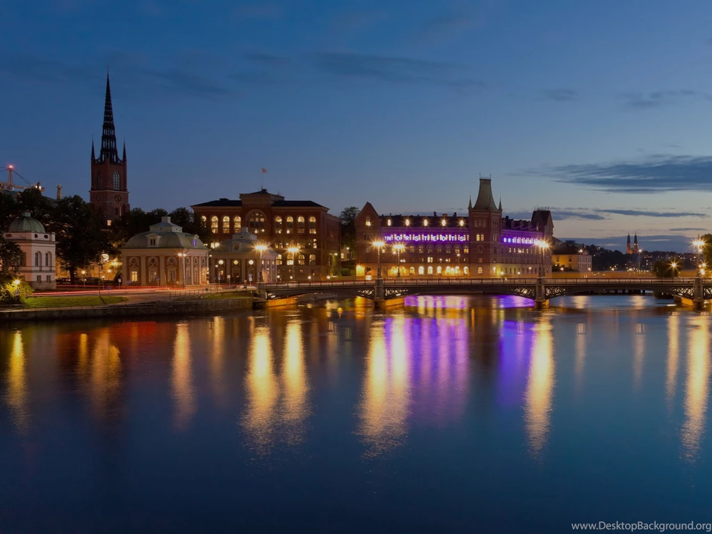 Sweden Desktop Wallpaper, Sweden Images Free, New Wallpapers
