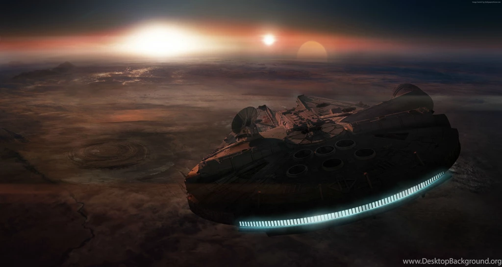 Star Wars Wallpapers Download