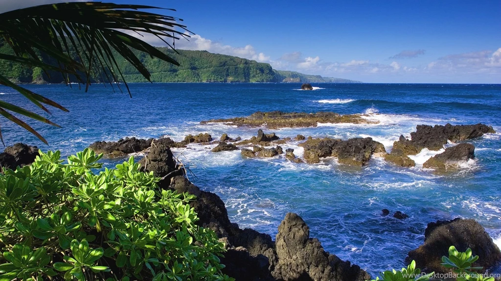 Wallpapers Wide Photos Wallpapers HD