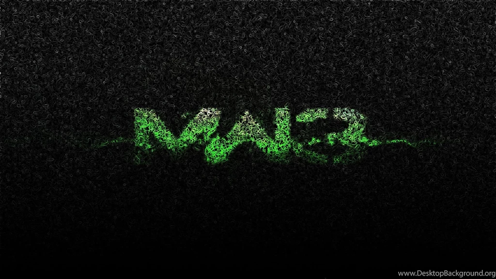 DeviantArt: More Like Call Of Duty : Elite Founder Skull Wallpapers ...