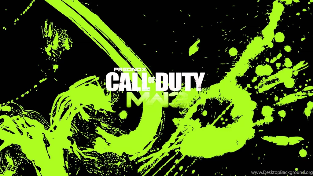 50 Subscribers Special