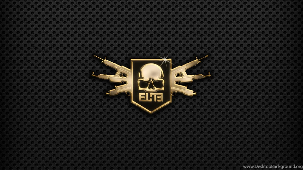 COD MW3 Wallpapers By Wretched Stare On DeviantArt