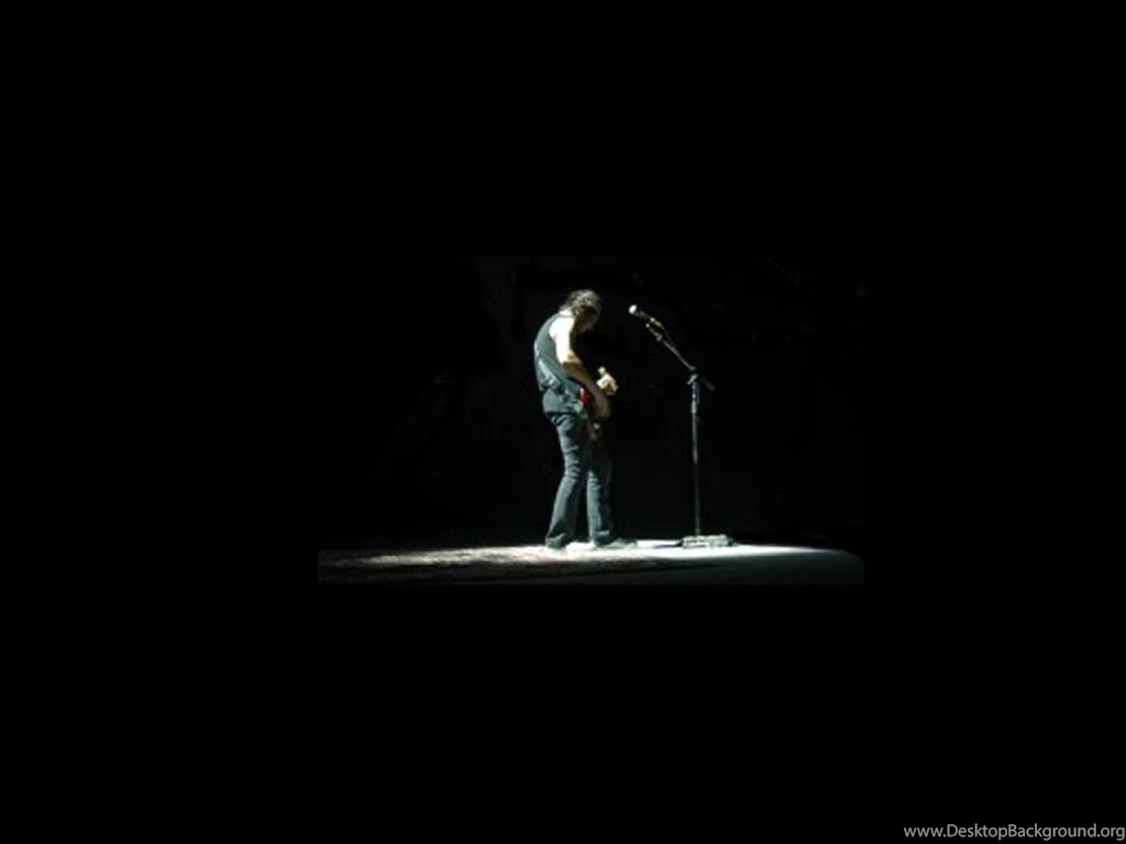 System Of A Down System Of A Down Wallpapers (2270585) Fanpop