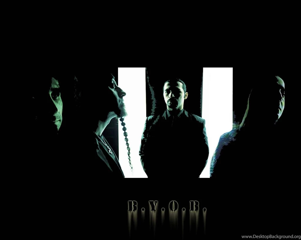 System Of A Down System Of A Down Wallpapers (2270583) Fanpop