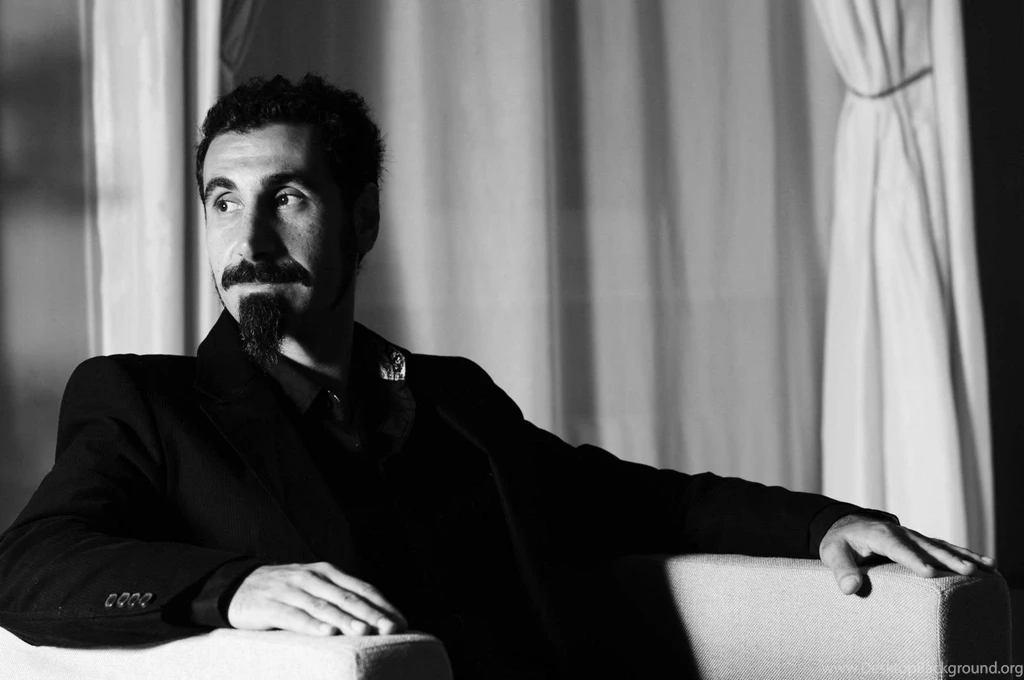 System Of A Down Wallpapers, Desktop Wallpapers » GoodWP.com