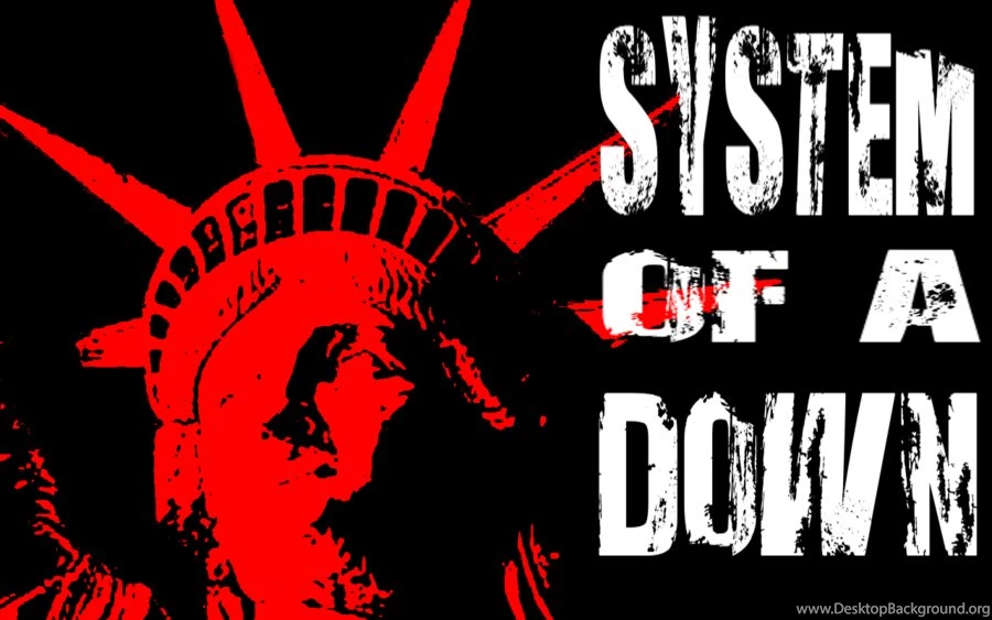 Browsing Wallpapers On DeviantArt