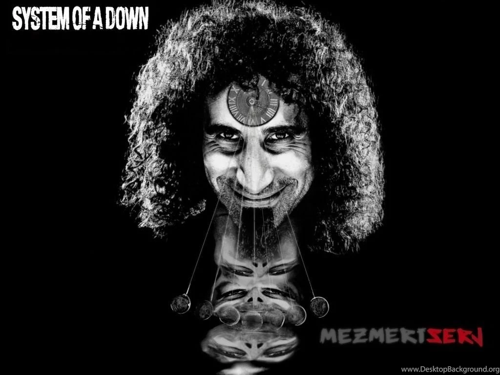 System Of A Down Images HD Wallpapers For Desktop Popomypics.com
