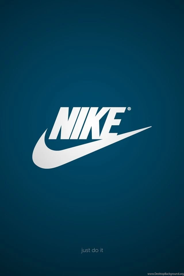 Nike Logo Quotes. QuotesGram