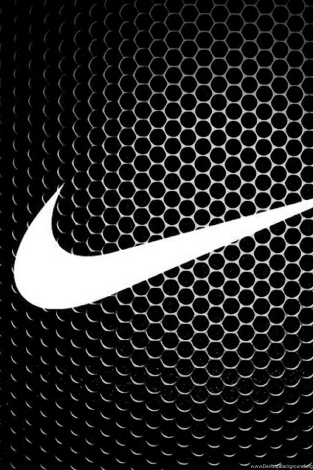 Nike 640x960.jpg